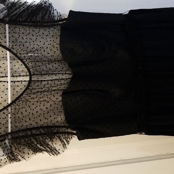 Jason wu dress - Picture 3 of 8